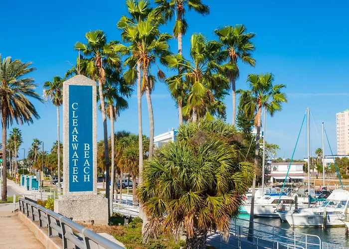 Apartment Location! Coastal Charm I 5 Min Walk To Beach, Shops & Rest *