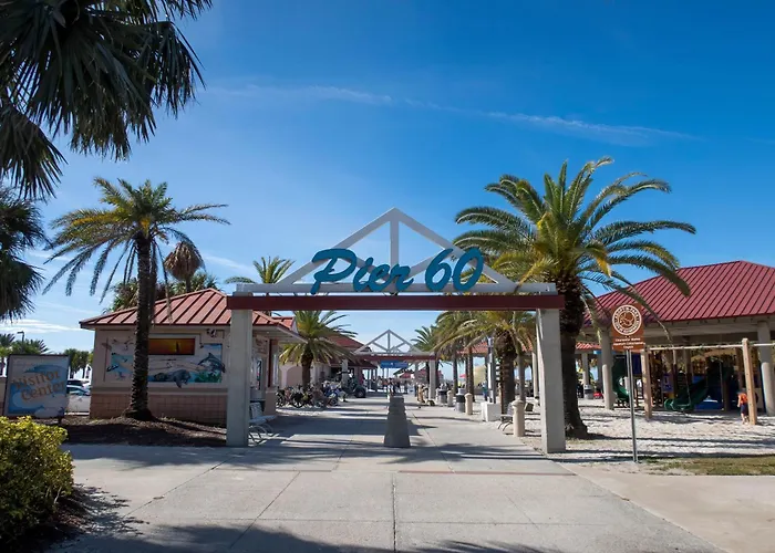 Apartment Location! Coastal Charm I 5 Min Walk To Beach, Shops & Rest